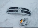 Ram  Classic Slt 1C6RR7LT5PS566544 снимка