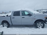 Ram  Classic Slt 1C6RR7LT5PS566544 fotografie
