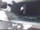 Ram  Classic Slt 1C6RR7LT5PS566544 снимка