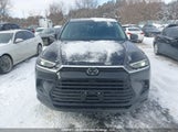 Toyota Grand Highlander Xle/Limited/Platinum 5TDAAAB52RS055026 снимка
