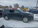 Toyota Grand Highlander Xle/Limited/Platinum 5TDAAAB52RS055026 снимка