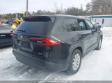 Toyota Grand Highlander Xle/Limited/Platinum 5TDAAAB52RS055026 снимка