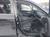Toyota Grand Highlander Xle/Limited/Platinum 5TDAAAB52RS055026 снимка