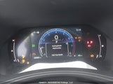 Toyota Grand Highlander Xle/Limited/Platinum 5TDAAAB52RS055026 photo