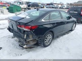 Hyundai Sonata Gl 5NPE24AF8JH683015 снимка