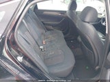 Hyundai Sonata Gl 5NPE24AF8JH683015 снимка