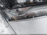 Nissan Versa S/Sl 3N1BC13E48L440351 снимка