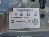 Chevrolet Malibu Maxx Lt 1G1ZT61806F259348 photo