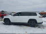 Jeep Grand Cherokee 1C4RJKAG9R8564854 photo