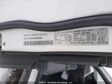 Jeep Grand Cherokee 1C4RJKAG9R8564854 снимка