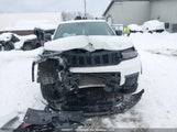 Jeep Grand Cherokee 1C4RJKAG9R8564854 photo