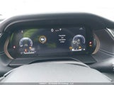 Jeep Grand Cherokee 1C4RJKAG9R8564854 снимка