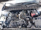 Nissan Altima Sr 1N4BL4CW3PN368487 снимка
