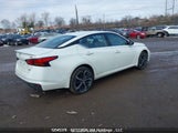 Nissan Altima Sr 1N4BL4CW3PN368487 снимка