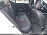 Nissan Altima Sr 1N4BL4CW3PN368487 снимка