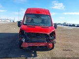 Ford Transit T-350 1FTBW1X86MKA93268 снимка