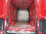 Ford Transit T-350 1FTBW1X86MKA93268 снимка