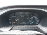 Ford Transit T-350 1FTBW1X86MKA93268 снимка