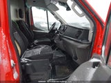 Ford Transit T-350 1FTBW1X86MKA93268 снимка