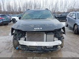 Kia Sorento 5XYRKDJF7RG276145 снимка