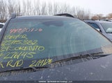 Kia Sorento 5XYRKDJF7RG276145 снимка