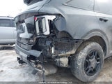 Kia Sorento 5XYRKDJF7RG276145 снимка