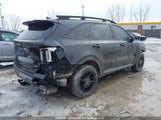 Kia Sorento 5XYRKDJF7RG276145 снимка