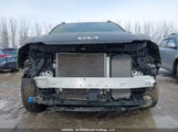 Kia Sorento 5XYRKDJF7RG276145 снимка