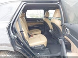 Kia Sorento 5XYRKDJF7RG276145 снимка