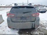 Subaru Crosstrek JF2GTABC7M8280608 снимка