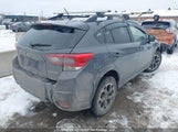 Subaru Crosstrek JF2GTABC7M8280608 fotografie