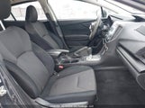 Subaru Crosstrek JF2GTABC7M8280608 fotografie