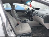 Honda Civic Lx 2HGFB2F42EH035072 снимка
