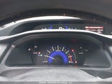 Honda Civic Lx 2HGFB2F42EH035072 снимка