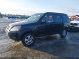 Honda Cr-V Ex JHLRD78993C811602 снимка