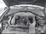 BMW X5 xDrive35D 5UXFF03569LJ97265 снимка