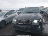 BMW X5 xDrive35D 5UXFF03569LJ97265 снимка