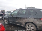BMW X5 xDrive35D 5UXFF03569LJ97265 снимка