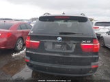 BMW X5 xDrive35D 5UXFF03569LJ97265 снимка
