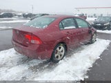 Honda Civic Lx 2HGFA165X7H001406 снимка