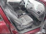 Honda Civic Lx 2HGFA165X7H001406 снимка