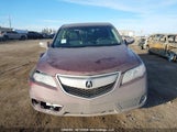 Acura Rdx 5J8TB4H38DL804517 снимка