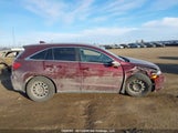 Acura Rdx 5J8TB4H38DL804517 снимка