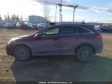 Acura Rdx 5J8TB4H38DL804517 снимка