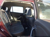 Acura Rdx 5J8TB4H38DL804517 снимка