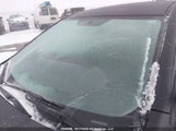 Mitsubishi Lancer Es/Es Sport JA32U2FU5DU607401 photo