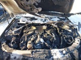 Mercedes-Benz Amg C 43 4Matic WDDWJ6EB1JF744912 photo