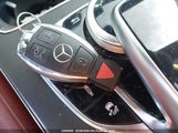 Mercedes-Benz Amg C 43 4Matic WDDWJ6EB1JF744912 photo