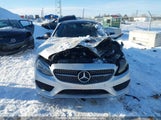 Mercedes-Benz Amg C 43 4Matic WDDWJ6EB1JF744912 fotografie