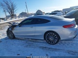 Mercedes-Benz Amg C 43 4Matic WDDWJ6EB1JF744912 photo